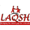 Laqsh Job Skills Academy Pvt Ltd India Jobs Expertini